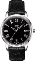 ceas-tissot-t-classic-t033-410-16-053-01-dream-black-161632